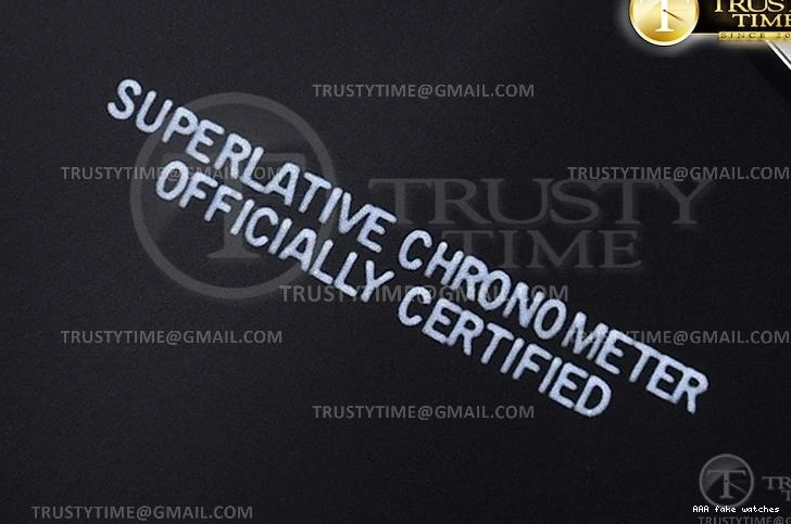 Aaa replica DJ2 R2DJ0253H Oyst – 41mm 1101